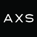 AXS