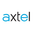 CTAXTEL A logo