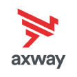 AXW logo