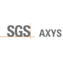 Energy Pioneer Solutions