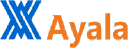AYYL.F logo