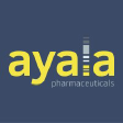 AYLA logo