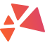 AYDEM logo