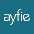 AYFIE logo