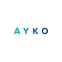 AYKO logo
