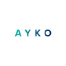 AYKO logo