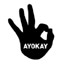 Ayokay Marketing & Design Agency