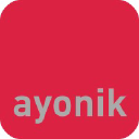 Ayonik GmbH