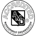 Yorkton Group International