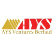 AYS logo