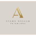 Aysha Nassar Interiors