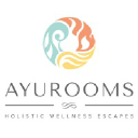 Ayurooms | An Ayurveda Lifestyle Company