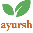 Ayursh