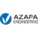 AZAPA ENGINEERING