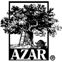 Azar Nut Company