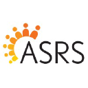 Atlas Healthcare Partners