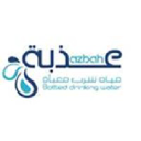 Dubai Electricity and Water Authority