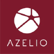 AZELIO logo