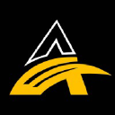 Azeriri