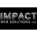 Impact Web Solutions