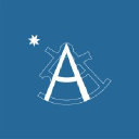 AZM logo
