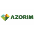 AZRM logo