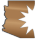 Palo Verde Behavioral Health