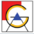AZRG.F logo