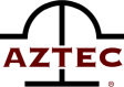 AZLC.Z logo
