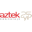 AZTEK logo