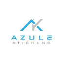 Azule Kitchens