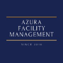Azura Facility Management & Gebäudereinigung