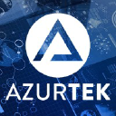 GDI Integrated Facility Services