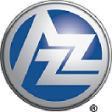AI7 logo