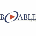 B-ABLE (Basix Academy For Building Lifelong Employability)