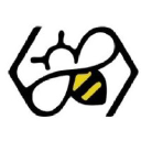 Zebra Software Limited