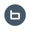 Franz Schneider Brakel GmbH + Co KG