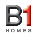 B1 Homes