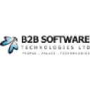 B2B Software Technologies Ltd