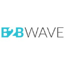 B2B Wave