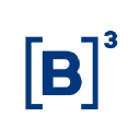 BOLS.Y logo
