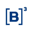 B3SA3 logo