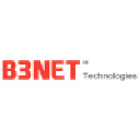 B3NET Technologies Pvt. Ltd.