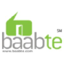 Baabte System Technologies Private Limited