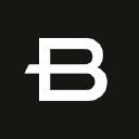 Global Science Research