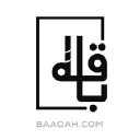 Baaqah