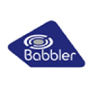 Babbler Marketing Pvt. Ltd.