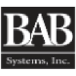 BABB logo