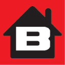 United Furniture Industries