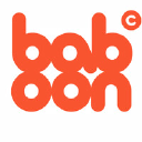 Baboon Creative